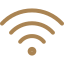 wifi icon