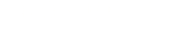 eros hotel logo white